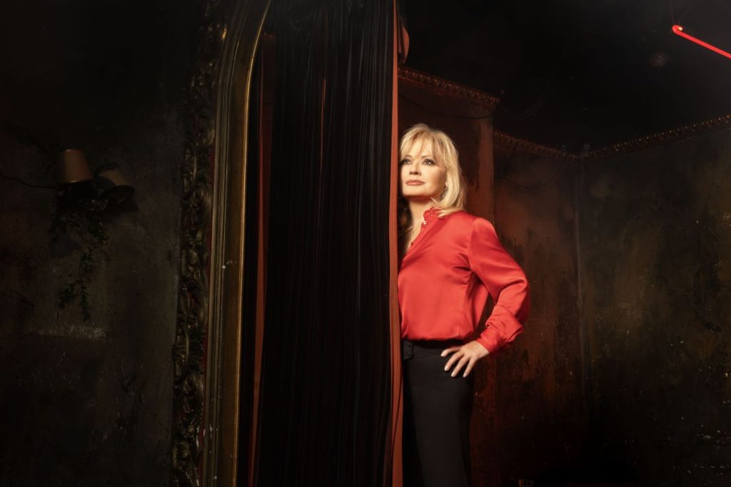 Φως στο Τούνελ: Ξεκλειδώνει ο γρίφος του φοιτητή στα Σπάτα