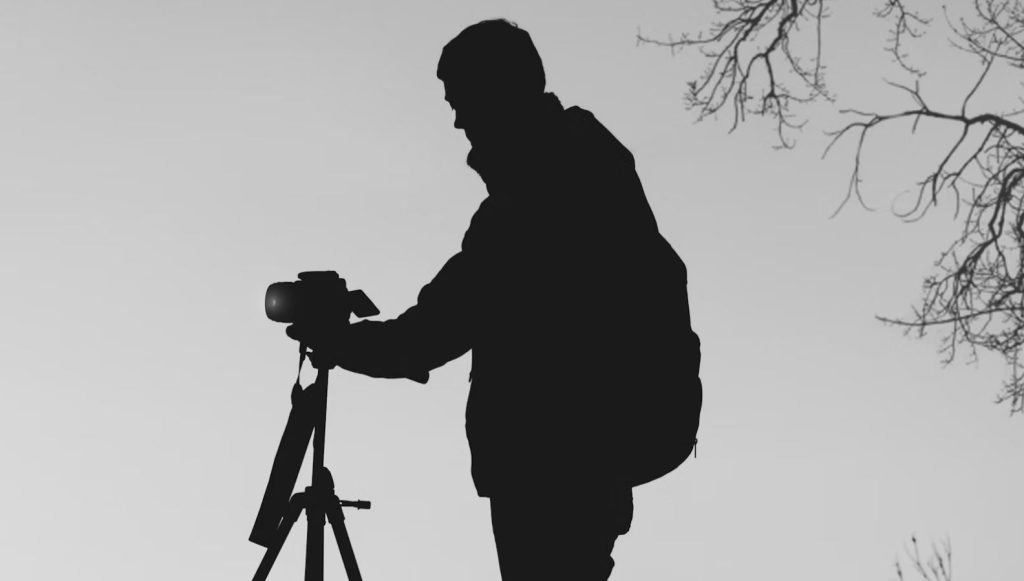 Κατασκοπεία στην Αλεξανδρούπολη: Το «καμουφλάζ» του 59χρονου – Πού συνελήφθη ο «στρατολόγος» του