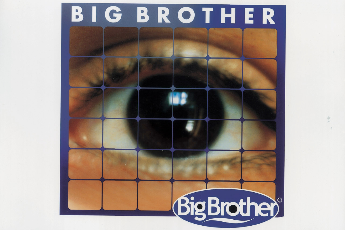 Η επιστροφή του Big Brother τρομάζει