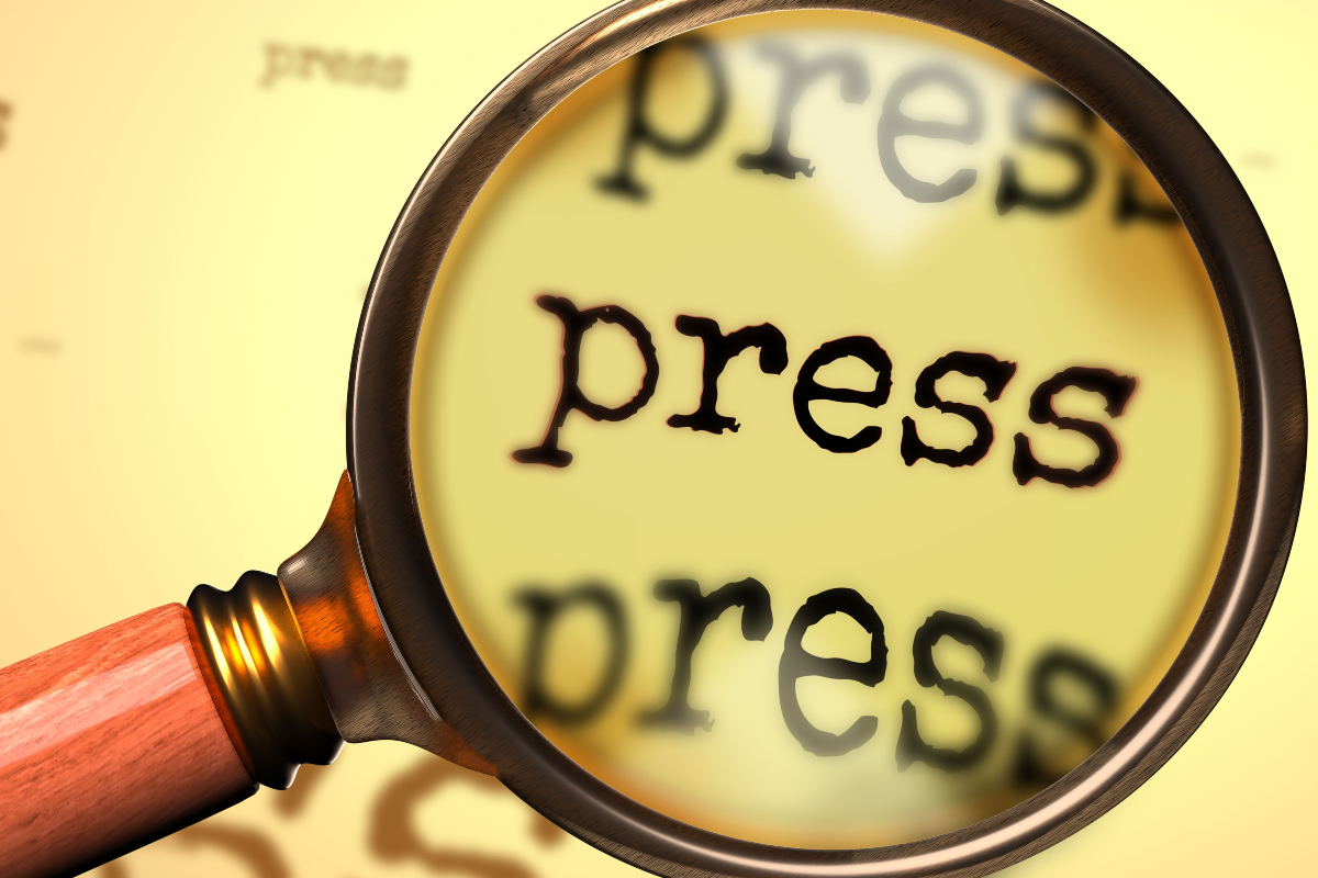 Στον «πάγο»