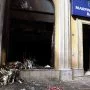 Marfin: Το ανώνυμο email που οδήγησε το ελληνικό FBI στους τρεις υπόπτους