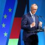Η Γερμανία ξαναοπλίζεται, η Ευρώπη ανησυχεί: Ποιος φοβάται την υπερδύναμη του Βερολίνου;
