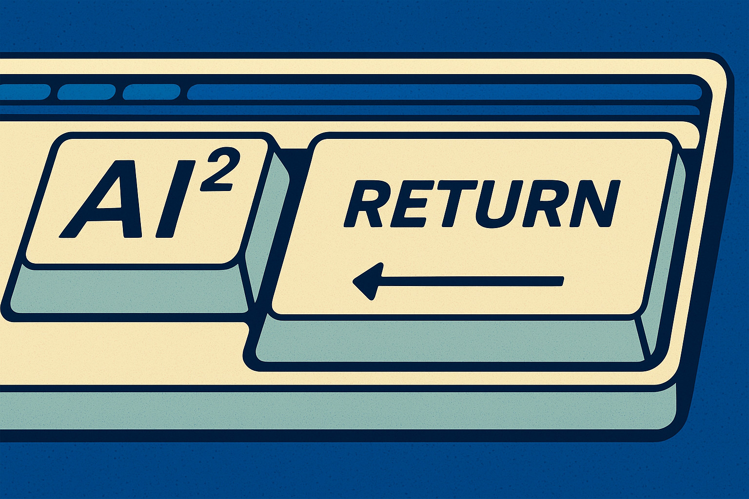 AI² – Οι Τεχνολογικές Ειδήσεις της Ημέρας: Νέα κεφάλαια στην παγκόσμια σκακιέρα της AI