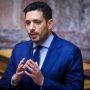 Έρχεται το νομοσχέδιο για τα πατίνια και τους ανηλίκους – Προς πλήρη απαγόρευση