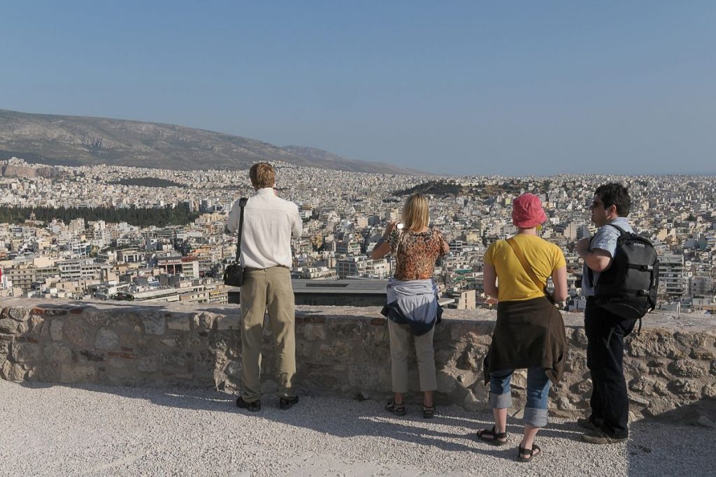 Golden Visa: Γιατί αναμένεται έκρηξη στην Ελλάδα