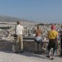 Golden Visa: Μαγνήτης για επενδυτές – Ποιοι αγοράζουν ακίνητα και πού