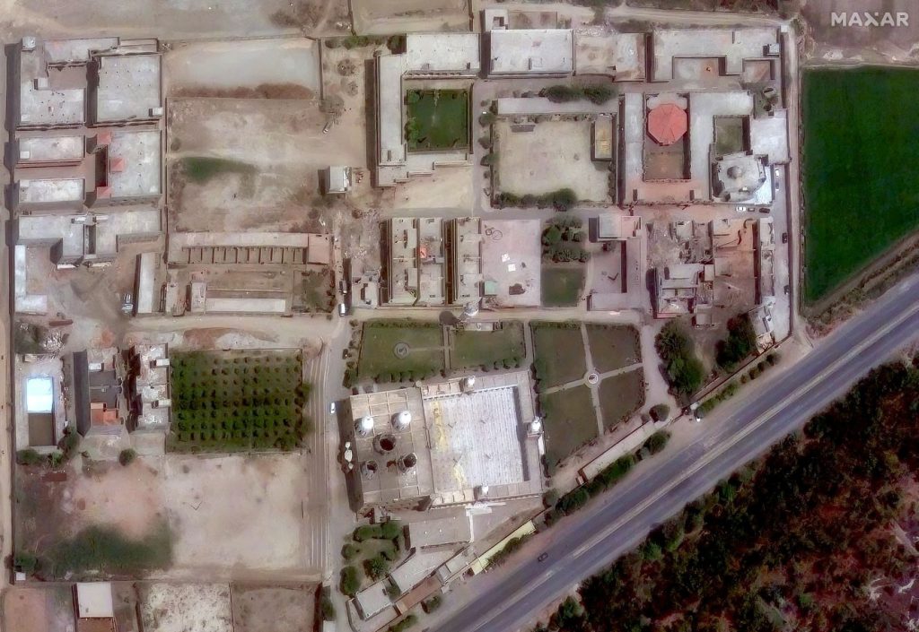 Προς εκτόνωση η κρίση Ινδίας, Πακιστάν; – Οι πρώτες επαφές