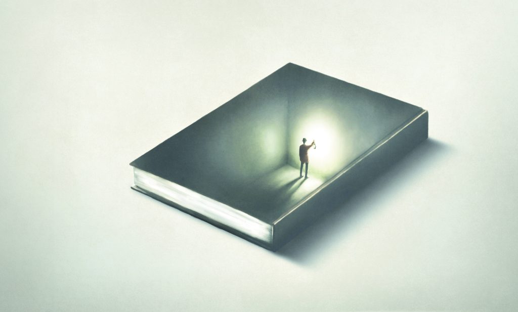 Λογοκριμένοι τότε και τώρα