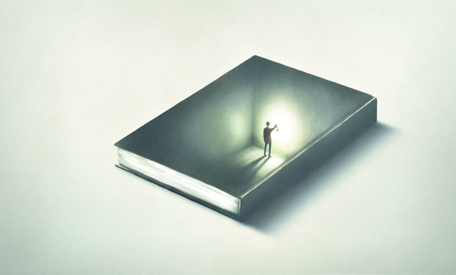 Λογοκριμένοι τότε και τώρα