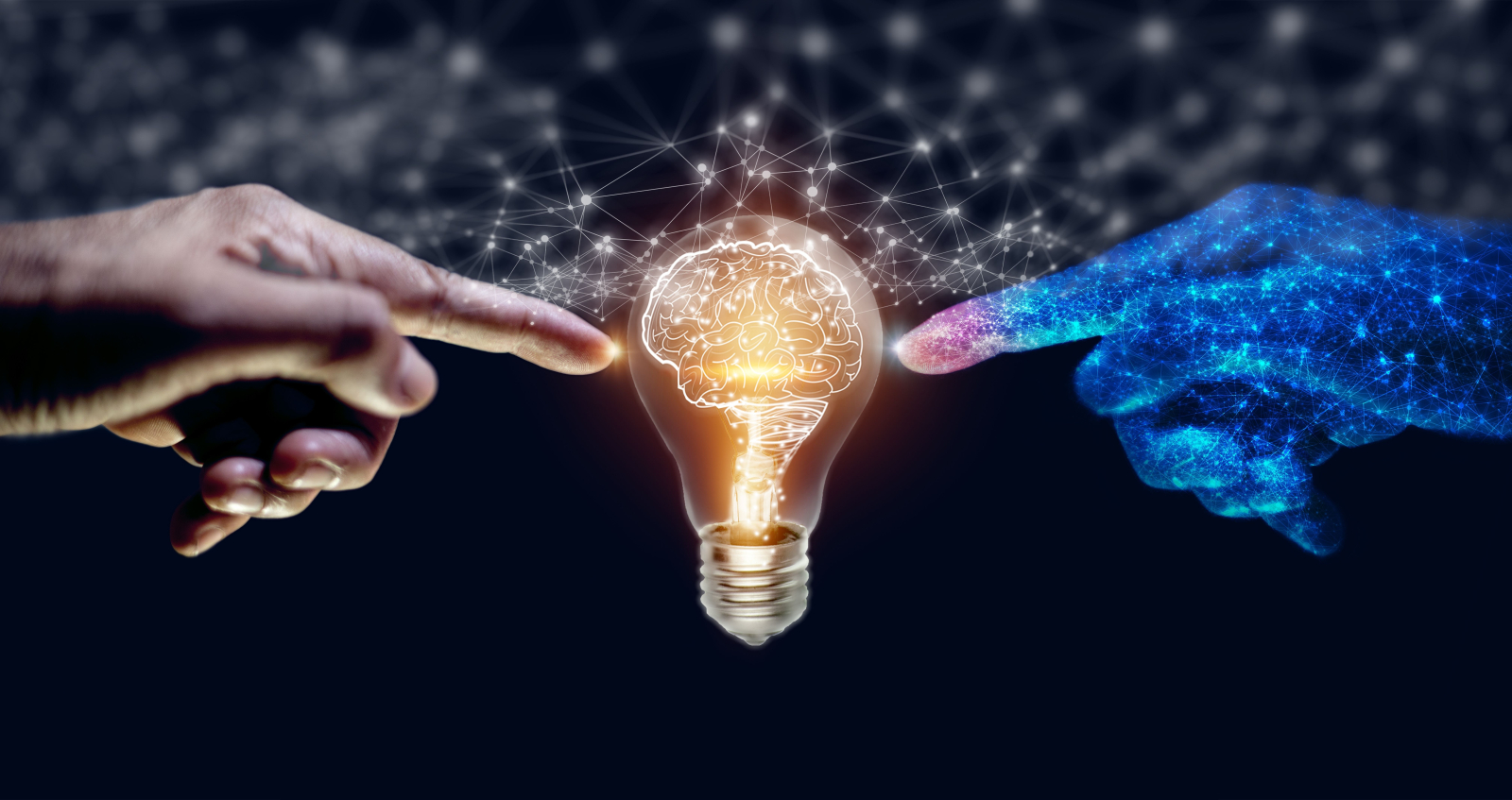 Αντίχειρες αμαχητί