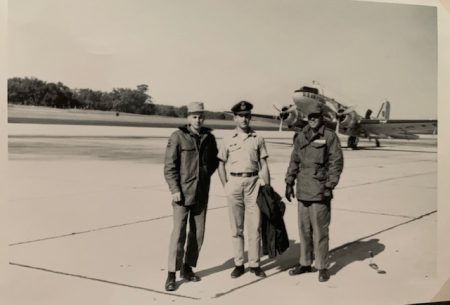 Ghibli, τεχνητή νοημοσύνη και άντρες με στολή…