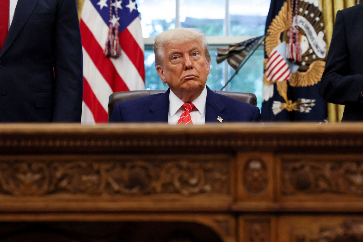 Γάζα: Κοινή δήλωση εννιά χωρών για το Ψήφισμα του Συμβουλίου Ασφαλείας των ΗΕ