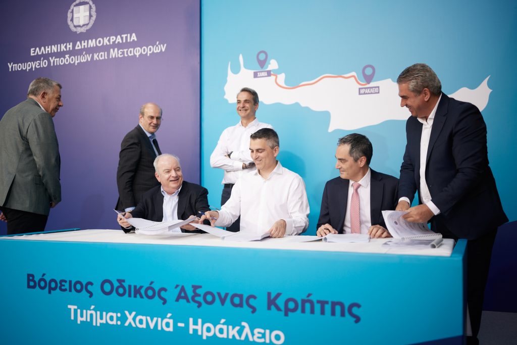 ΒΟΑΚ: Πυρά ΣΥΡΙΖΑ για τα «θολά» σημεία στις δηλώσεις του πρωθυπουργού