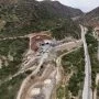 ΒΟΑΚ: Αντιδράσεις για τη νέα χάραξη στο Αν. Ρέθυμνο