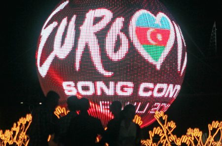 Eurovision: Η Ισλανδία αποσύρεται λόγω της συμμετοχής του Ισραήλ