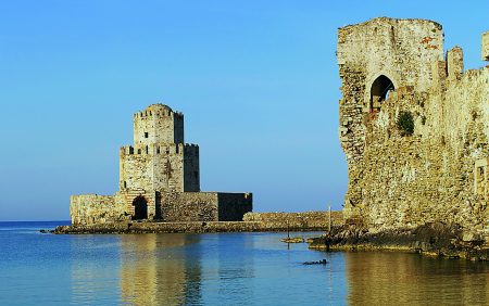 Δημοκρατία, Επιλογή, Επικοινωνία, Ενσυναίσθηση και Τέχνη: Τα αναχώματα του Homo Sapiens για την ορθή χρήση της Τεχνητής Νοημοσύνης