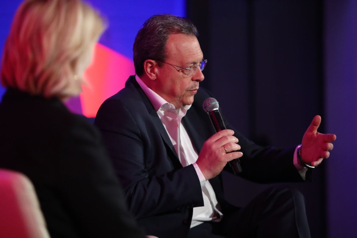 Εξώδικο σε Φάμελλο από την Ομάδα Αλήθειας – «Δέχθηκα εξώδικο από τον κ. Μητσοτάκη»