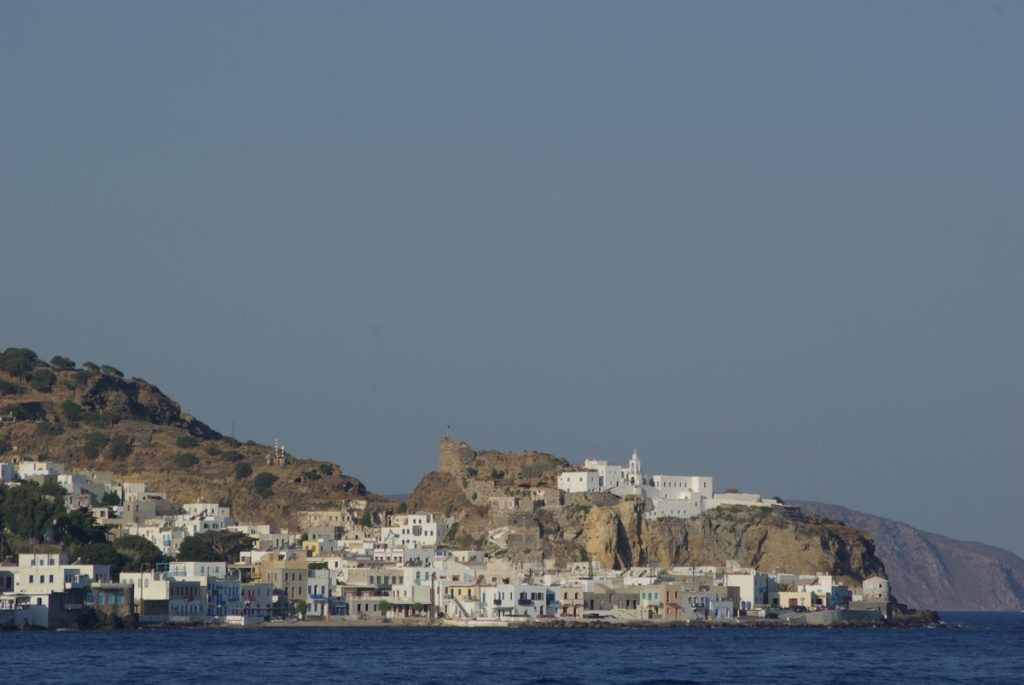 Κοινωνικός τουρισμός: Λήγει και η παράταση για τις αιτήσεις – Η προθεσμία