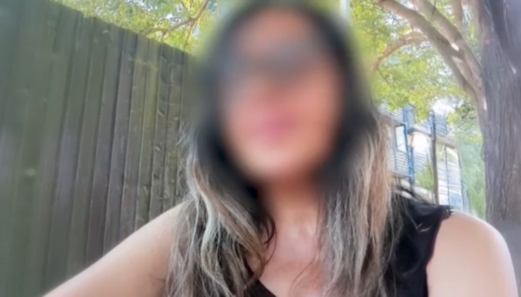 Θάνατοι στο Ελληνικό: Τι υποστήριξε στην πολύωρη κατάθεση της η οικιακή βοηθός