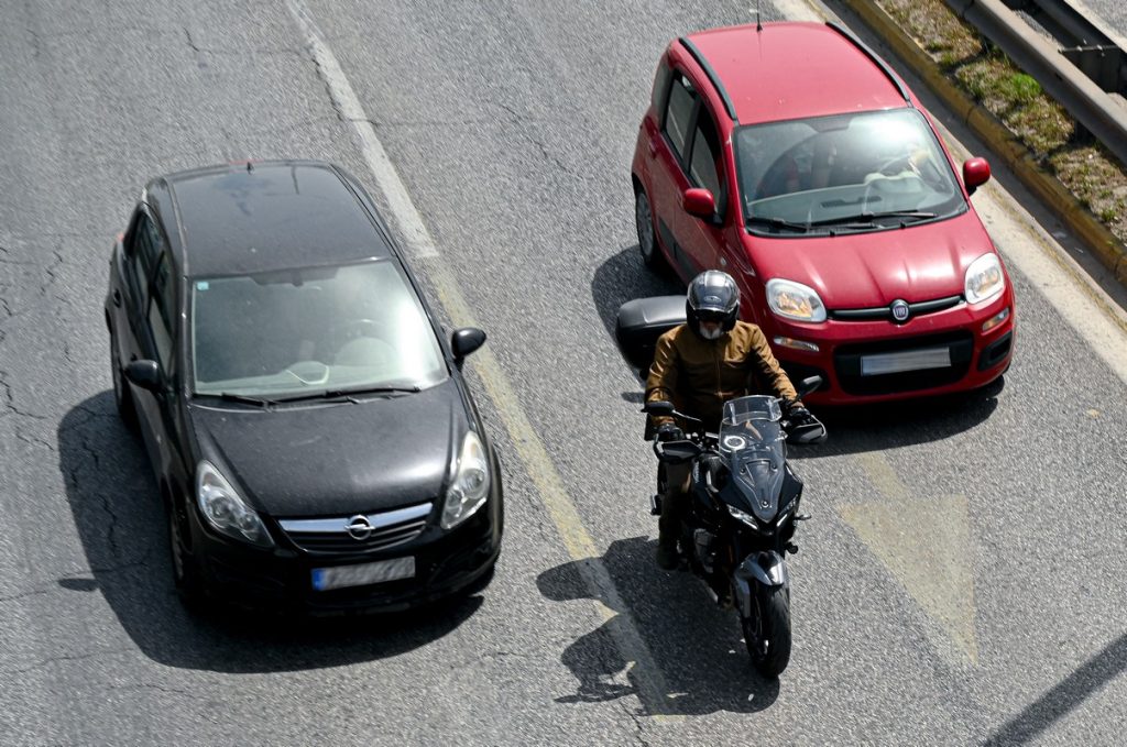 Μέσω του gov.gr η αρχική χορήγηση άδειας οδήγησης οχήματος ΙΧ – Ποιες άλλες υπηρεσίες προστέθηκαν