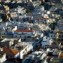 Ακίνητα: Ποιοι ιδιοκτήτες και πώς κερδίζουν φοροαπαλλαγή