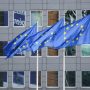 «Ψηφιακό χαράτσι» από την ΕΕ: Το μυστικό σχέδιο για 3 νέους φόρους – Τι πληρώνει η Ελλάδα