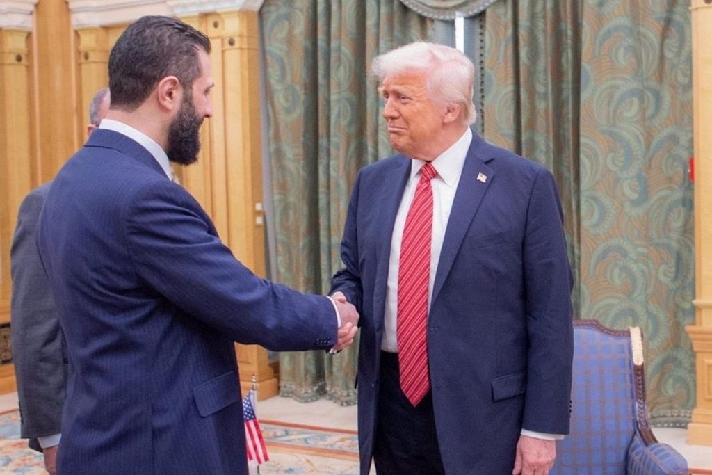 style=margin-bottom: