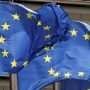 Η «ενεργειακή ρήτρα» εκατομμυρίων – Τι εξετάζει η Ευρώπη για λογαριασμούς και ακρίβεια;