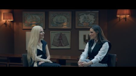 Mega Stories: Ιστορίες της δικής τους Ελλάδας – Ιστορίες ταυτότητας