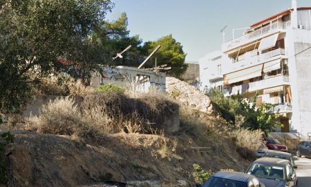 Τα κτίρια – παγίδες που «κρύβει» η Αθήνα – Πού βρίσκονται τα σχέδια για την κατεδάφισή τους