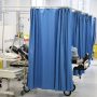 ΕΣΥ: Γιατί οι Ελληνες φοβούνται τις κλινικές μελέτες και τις δωρεάν θεραπείες;