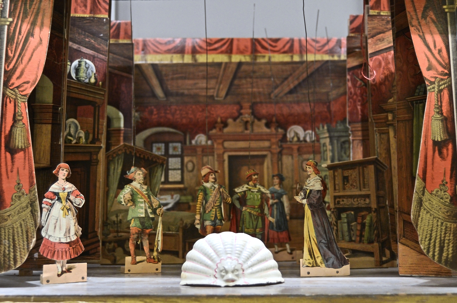 Ελεύθερη είσοδος στα μουσεία την Κυριακή: 5+1 εναλλακτικές προτάσεις