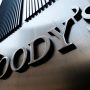 Moody’s: Ποια «αγκάθια» εντοπίζει στην ελληνική οικονομία – Τα ρίσκα, οι κίνδυνοι