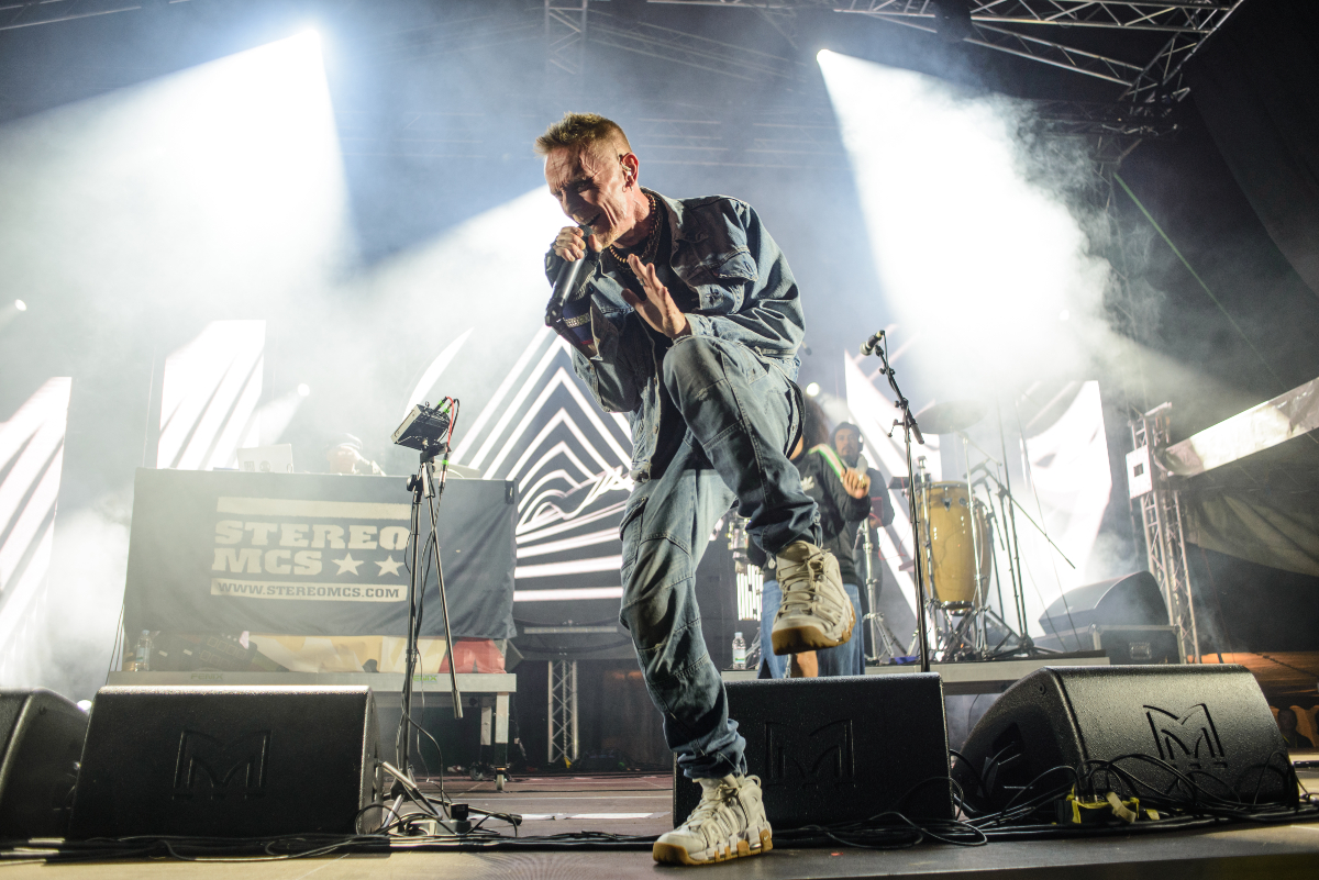 Οι 8+1 συναυλίες που δεν θέλουμε να χάσουμε τον Μάιο