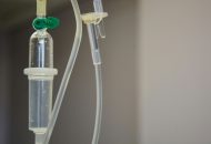 Άστεγος χτύπησε 70χρονη με πέτρα – Είχε αποδράσει 18 φορές από ψυχιατρεία