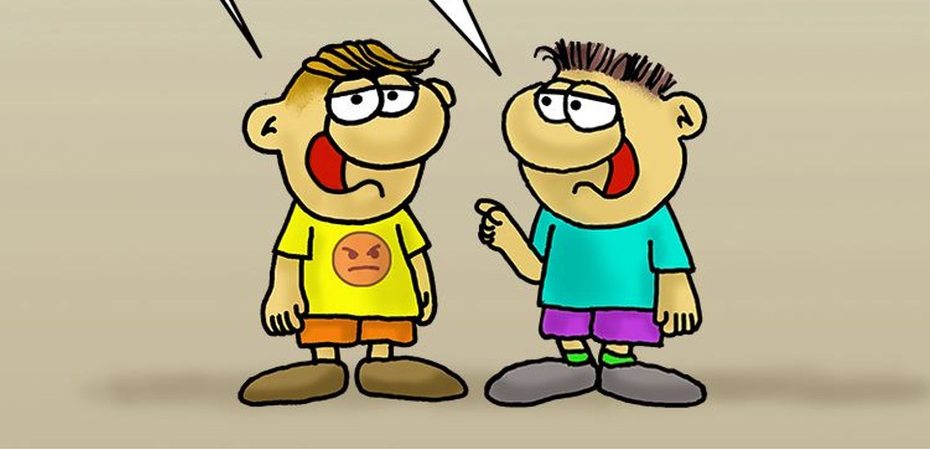 Αρκάς: Η «Καλημέρα» του με τα χρόνια πολλά στους σημερινούς εορτάζοντες