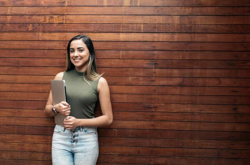 Panathēnea 2025: Ένα hub τεχνολογίας, πολιτισμού και επιχειρηματικότητας