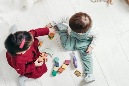 ΕΟΔΥ: 15 άτομα με στρεπτόκοκκο στο νηπιαγωγείο που πέθανε η 5χρονη