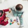 Κλείνει ο παιδικός σταθμός Πρωταγόρα στο Παγκράτι