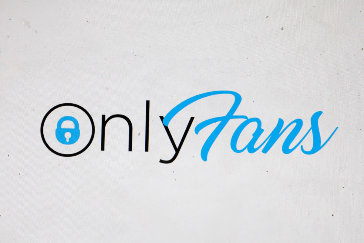 Ποιοι «λιγουρεύονται» το Onlyfans – Το «ύποπτο» παρελθόν της «πικάντικης» πλατφόρμας