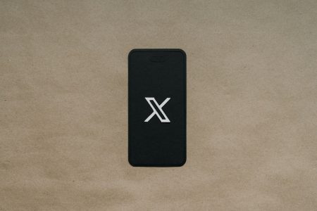 Έπεσε το «X» – Προβλήματα σε όλο τον κόσμο