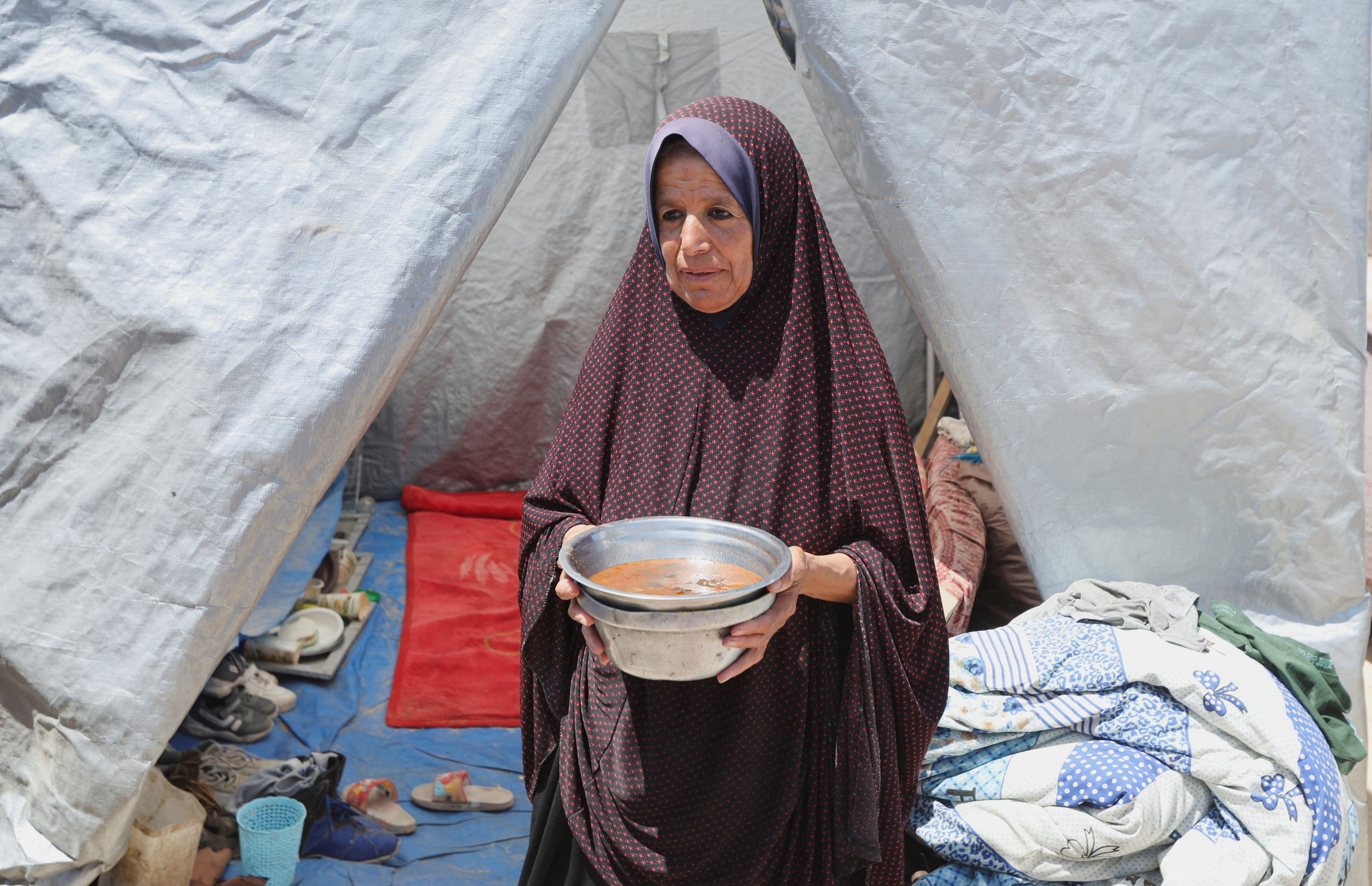 Χωρίς λογική