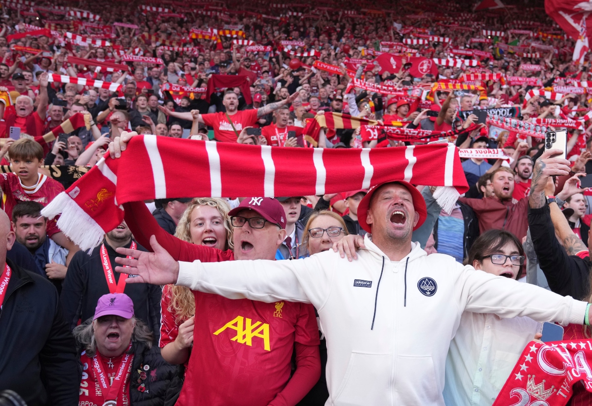 «Twenty is plenty» – Η «εξέγερση» των φιλάθλων ενάντια στο ακριβό ποδόσφαιρο