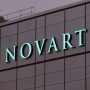 Μαραγγέλη στη δίκη Novartis: «Με βράβευσαν ως αξιόπιστη οι αμερικανικές αρχές»