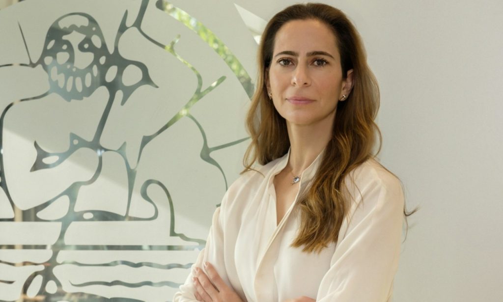 Υποτροφίες σε νέες και νέους από τη HELMEPA