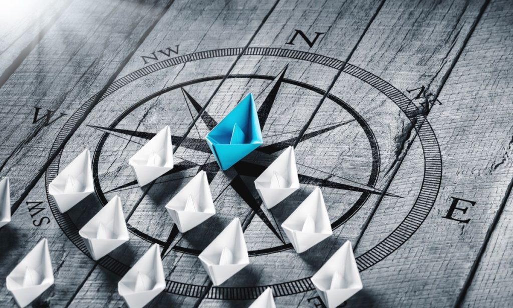 Ευκαιρίες για τους διαχειριστές πλοίων