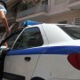 Πύργος: Μετέφερε νεκρό άνδρα στο πορτ μπαγκάζ του αυτοκινήτου του – Τι είπε στις Αρχές