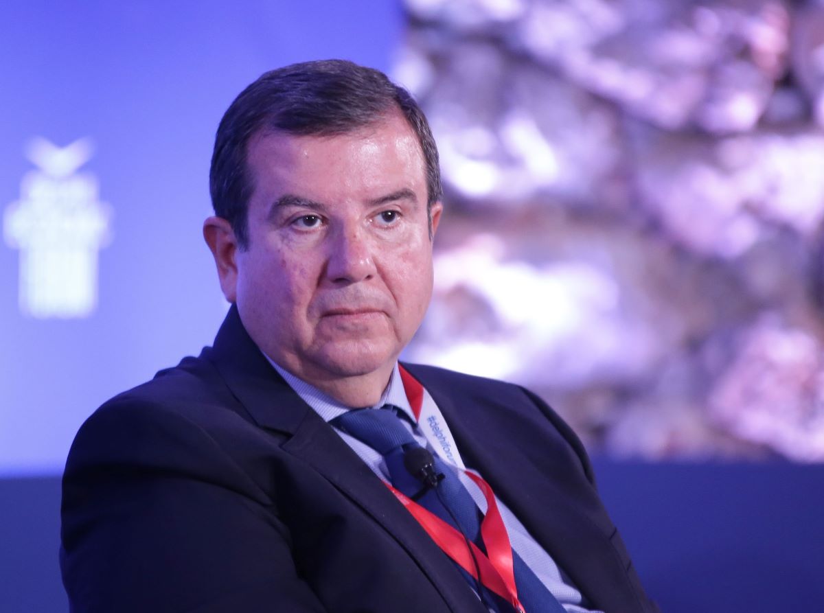 Η γλώσσα και η ερμηνεία