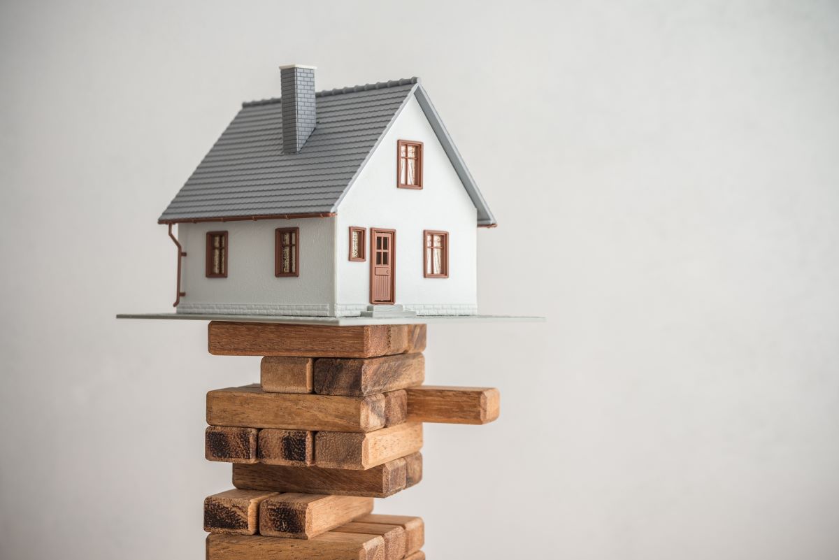 Σεβασμός στην περιουσία