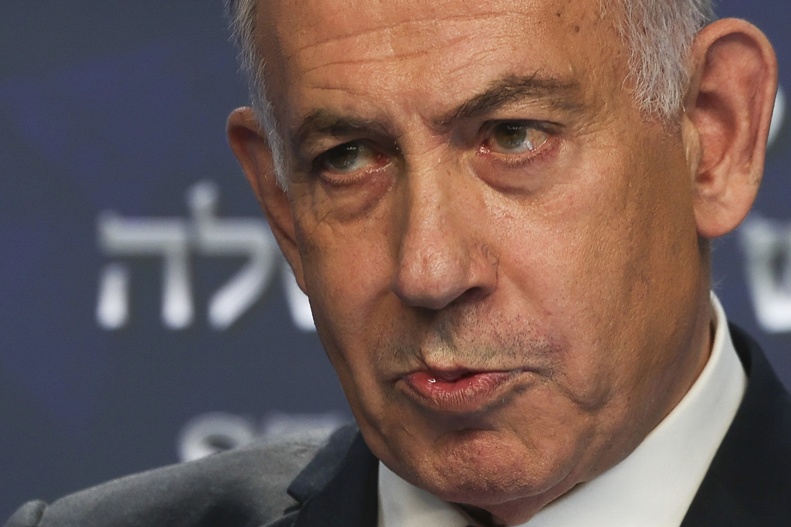 Η «επικίνδυνη αποστολή» της Αθήνας για τη Μέση Ανατολή